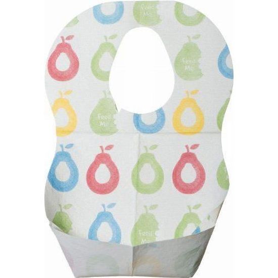 Bieco Lot De 30 Bavoirs Jetables Le Repas De Bebe Bebe Puericulture Atahari Com Bieco Lot De 30 Bavoirs Jetables Le Repas De Bebe Bebe Puericulture Atahari Com