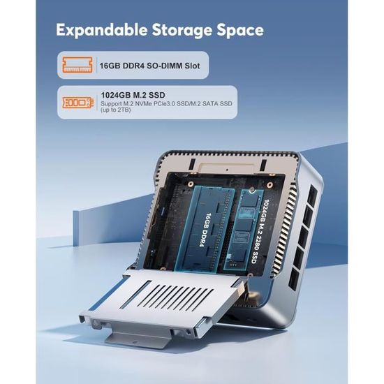 mini-pc-nipogi-e2-1024-go-m-2-
