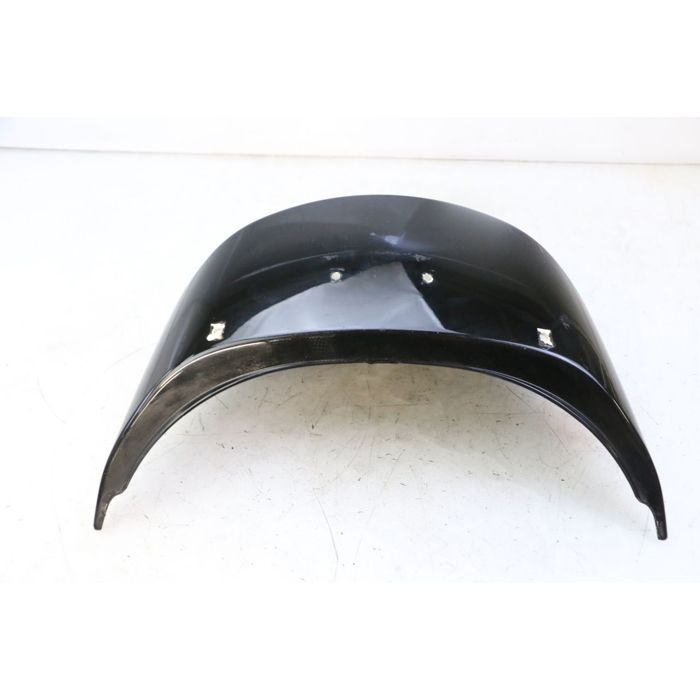CARENAGE ARRIERE PEUGEOT SATELIS 125 2013 - 2018 / 232027 - Cdiscount Auto