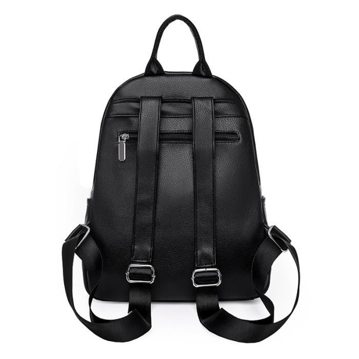 Sac à dos fac hotsell