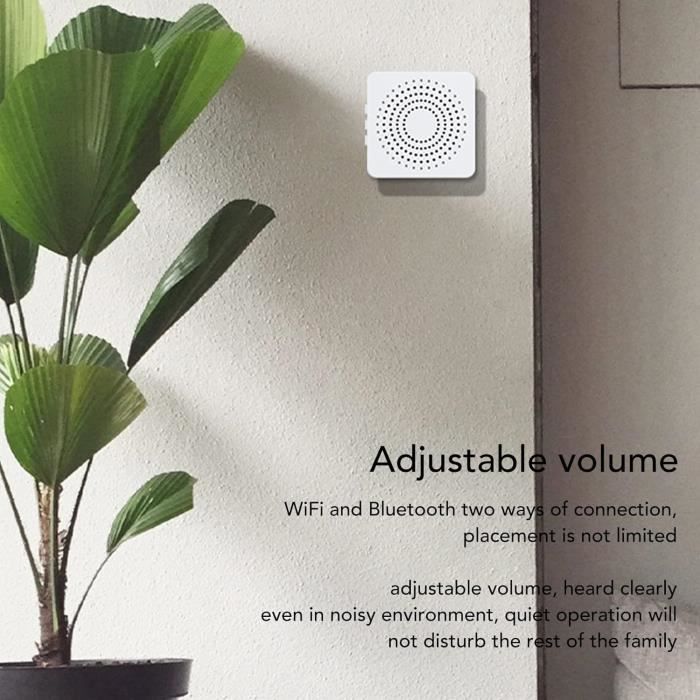 Montre D'urgence Avec GPS Et Détection De Chute - Bracelets D'alarme | Montre Et Bracelets D'urgence