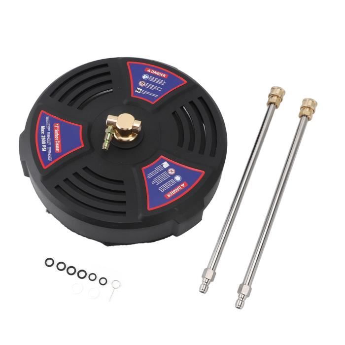 Occhiali Da Lettura Edison &amp; King - Antiriflesso, Luce Blu, Lenti +1.50, Trasparenti