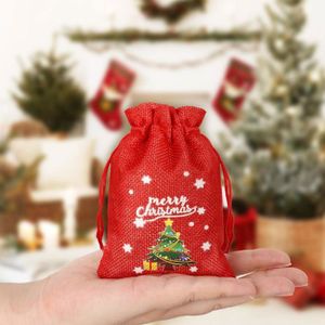 Ram® Lot De 2 Sacs De Rangement En Papier Avec Pochettes Pour