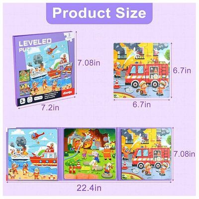 Lot De 2 Kits De Réparation De Carburateur RB‑40 Pour Tronçonneuse Stihl FS350 FS400 FS450