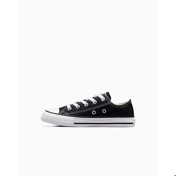 Converse Move Converse Basse Femme Zalando Converse Baskets