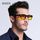 Lunette protection ecran