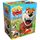 Jeu de societe enfant chien