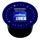 Cafés Lavazza blue