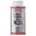 Huile - Lubrifiant Liqui moly