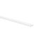 Disano-KOALA 1537 LED 13W 3K 1600lm C