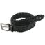 ceinture cuir timberland ceinture cuir timberland