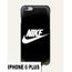 coque iphone 6 pas chere nike coque iphone 6 pas chere nike