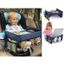 accessoire siege auto bebe