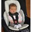 protection reversible poussette