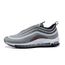 air max 97 ultra homme cdiscount air max 97 ultra homme cdiscount