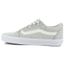 basket vans femme cdiscount basket vans femme cdiscount