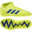 adidas nemeziz tango 18.3