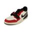 basket nike air jordan homme