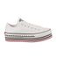 converse 36 fille converse 36 fille