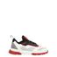 chaussure prada homme solde
