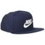 casquette nike sportswear casquette nike sportswear