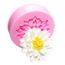 Moule En Silicone Fleur De Lotus Fondant Gateau En Argile Polymere Decor Sugarcraft Diy Moule Rose Cdiscount Maison