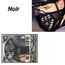 masque anti pollution charbon actif masque anti pollution charbon actif