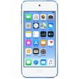 APPLE iPod touch 256GB - Blue-0