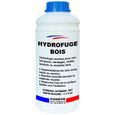 Hydrofuge Bois - Pot 1 L   - Codeve Bois-0
