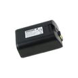 Batterie rechargeable - HOOVER - B011 35602207 - Noir - pour Aspirateur H-FREE 500-0