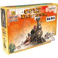 Colt Express - Big Box-0