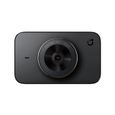 HD 1080P Caméra de Voiture 140 ° Rétroviseur Caméra De Recul WiFi IPS  Dash Cam Nuit Vision -0
