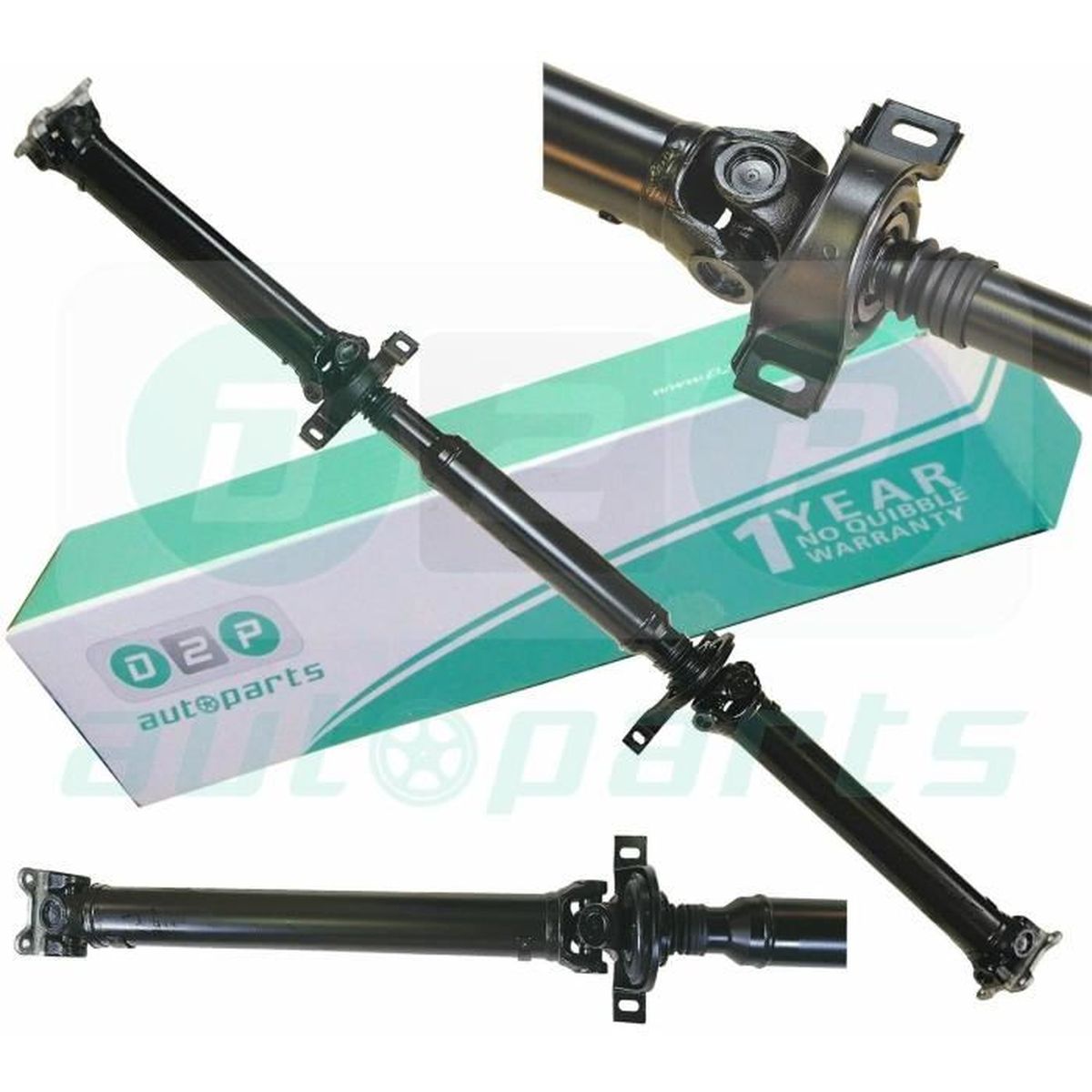 3 TAPIS CAOUTCHOUC MERCDES VITO W639 2003-UP 109 110 111 113 CDI SOL SUR MESURE