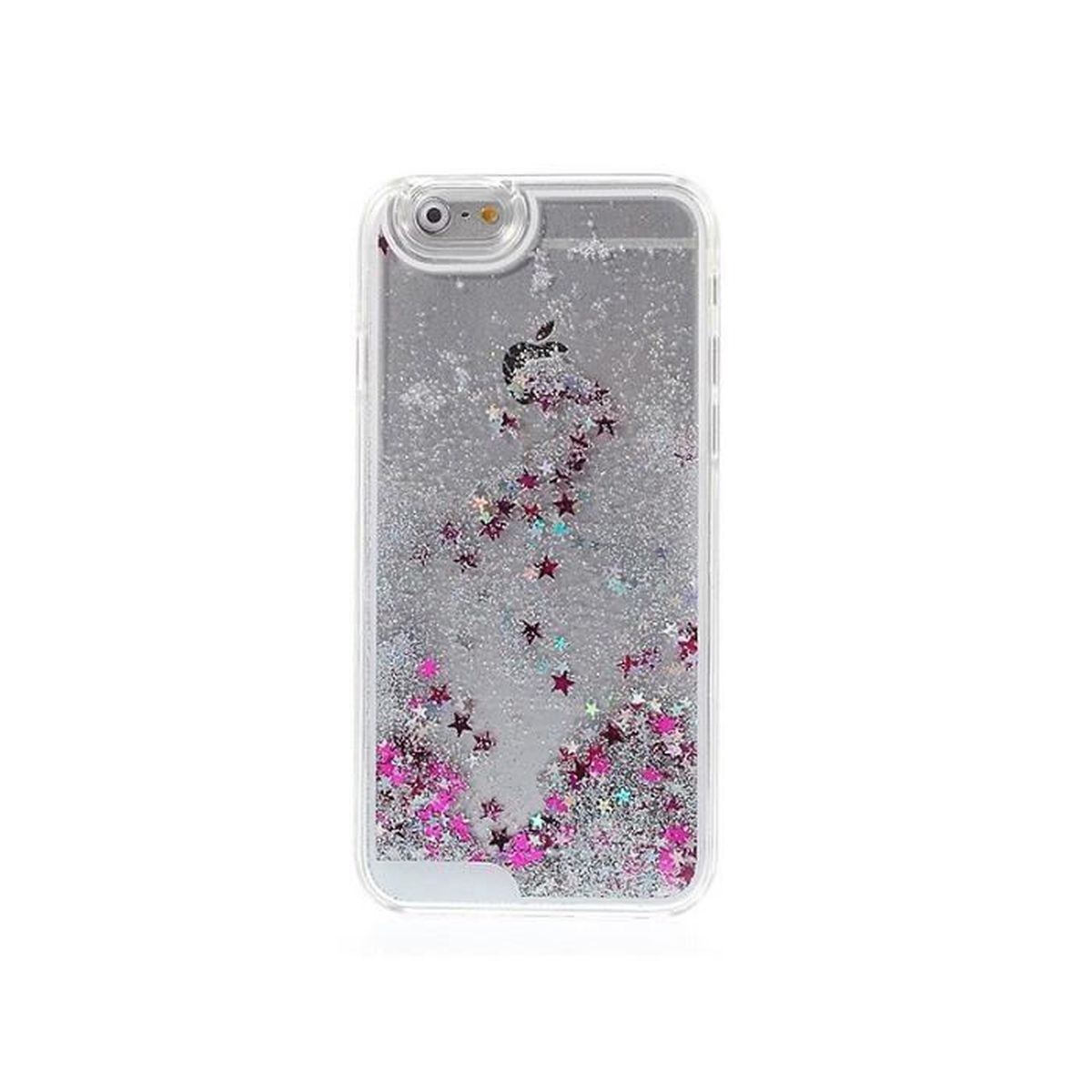 coque iphone 7 plus bumper paillettes coque iphone 7 plus bumper paillettes