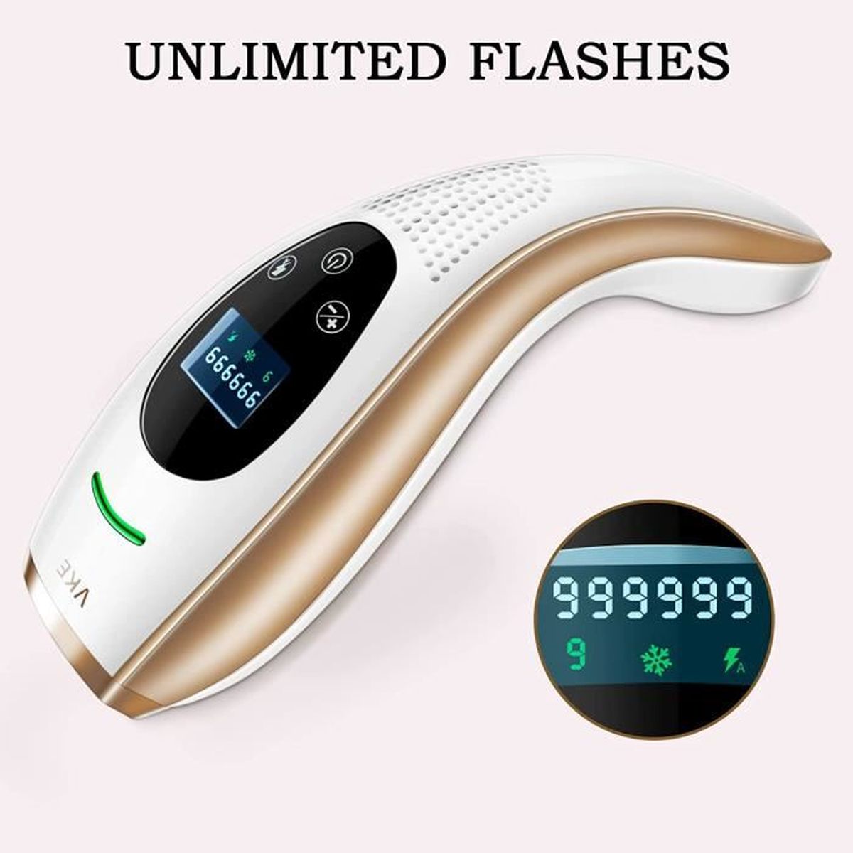 855703_6 855703_6