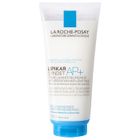 Crème Lavante - La Roche-Posay - Lipikar Syndet AP+ - 200ml - Sans parfum - Hydratant Corps