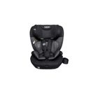 Siège auto enfant Nania i-Size 76 -150 cm-Groupe 1/2/3 de 9 à 36 kg, 15 mois à 12 ans, Têtière ajustable- porte gobelet modulable