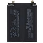 PHONEDROID BATTERIE pour Xiaomi MI 11T PRO - BM58 - 5000mAh + Kit Outils, Stock en France