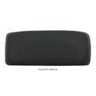 SLINE Dosseret - S-LINE - KS42N2 - Noir - Quatre saisons - Universel: Non