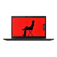 Lenovo ThinkPad T480S, Intel® Core™ i5 de 8eme génération, 1,70 GHz, 35,6 cm (14"), 1920 x 1080 pixels, 16 Go