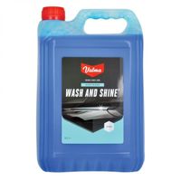 Valma T63B Wash et shampooing service 5 ltr