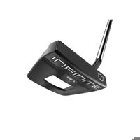 Putter Wilson Harmonized M3, 32 Zoll, RH (Gebraucht) in Bäretswil für