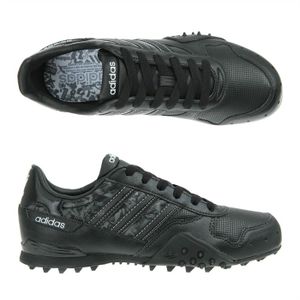 adidas x country noir adidas x country noir