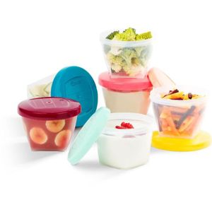 Pot De Conservation Cdiscount Puericulture Eveil Bebe Pot De Conservation Cdiscount Puericulture Eveil Bebe