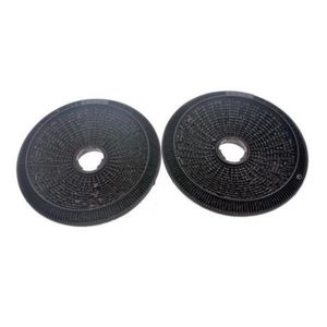 Hotte Best Achat Vente Pas Cher