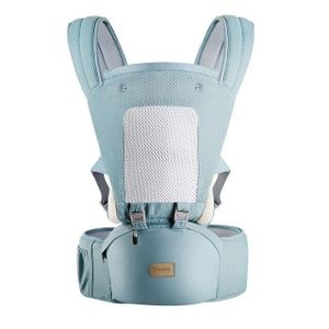 Porte Bebe Sling Achat Vente Porte Bebe Sling Pas Cher Cdiscount Page 9