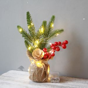 9.5 cm Boule de Neige le bonhomme de neige adulte babioles de Noël Ornement
