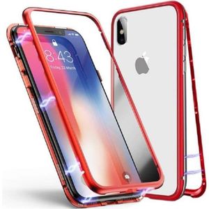 kilmani coque 360 iphone xr