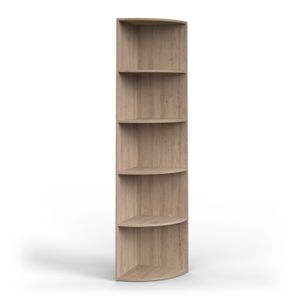 Etagere D Angle Achat Vente Etagere D Angle Pas Cher Cdiscount