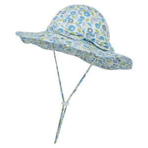 Chapeau Bebe Fille Soldes Cdiscount Pret A Porter